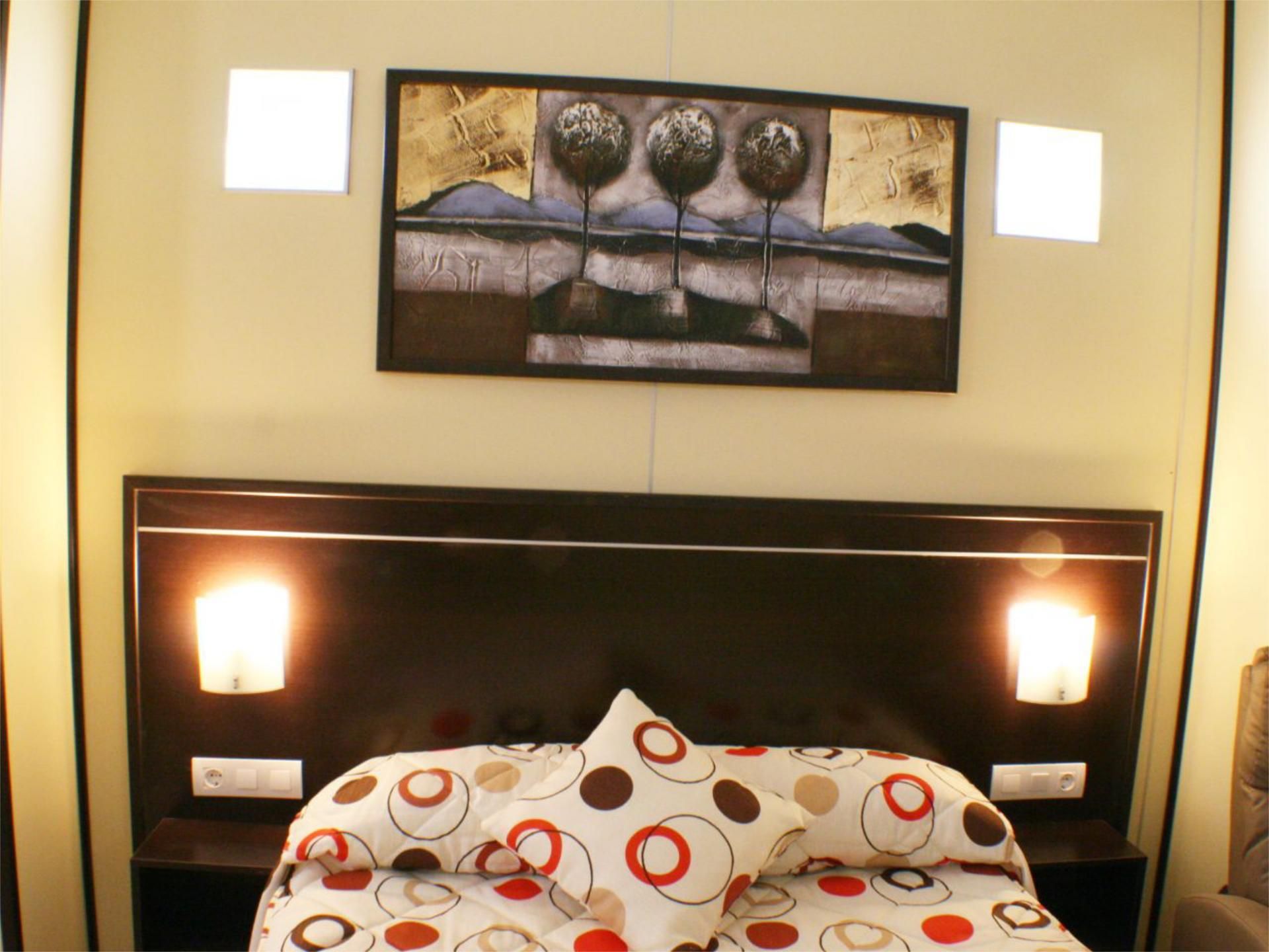 Piso en Armilla - Foto 3