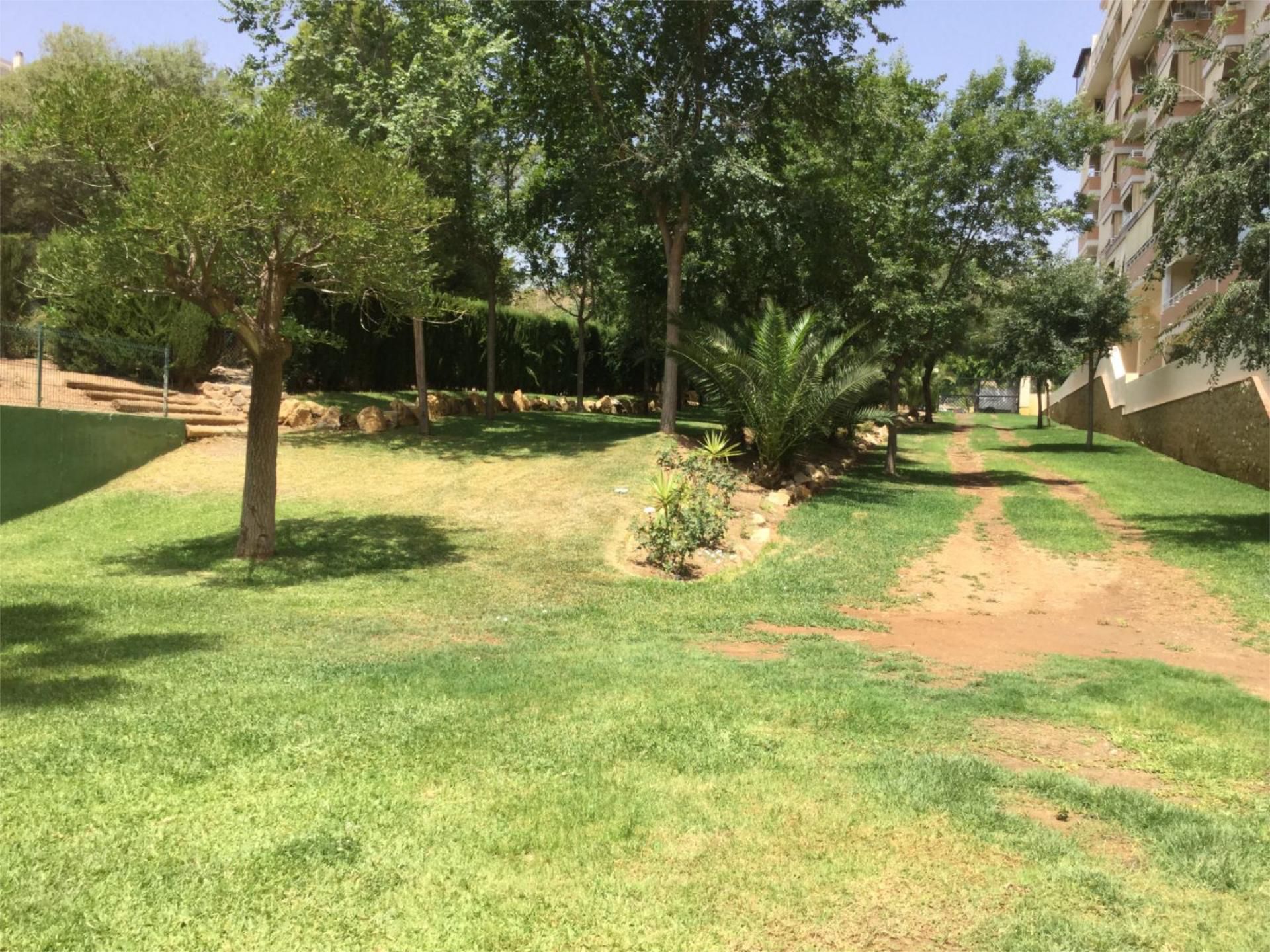 Piso en  Calle Navarro Ledesma 158 - Foto 24