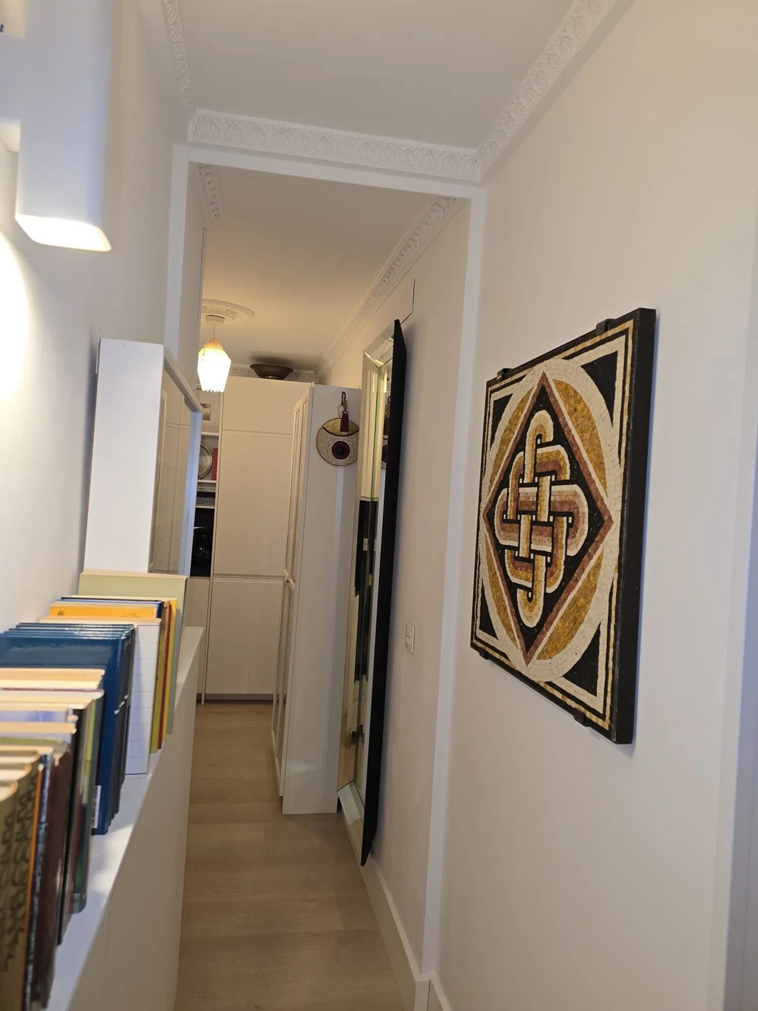 Piso en calle de Almadén, 13 - Foto 26