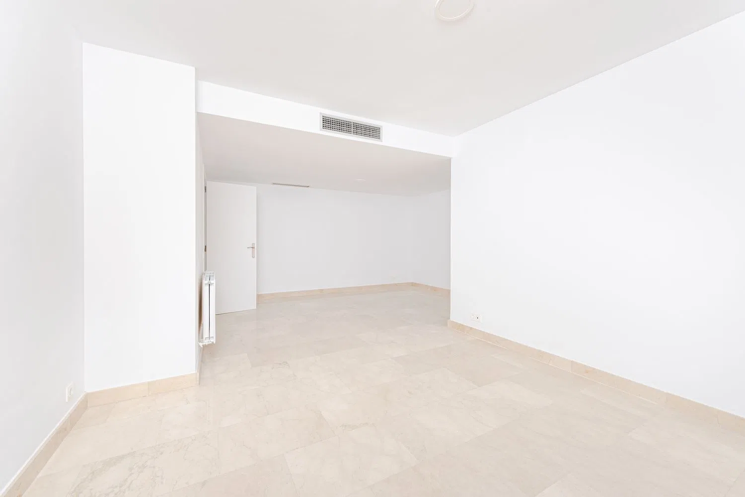 Piso en Barrio Conde Orgaz-Piovera - Foto 3