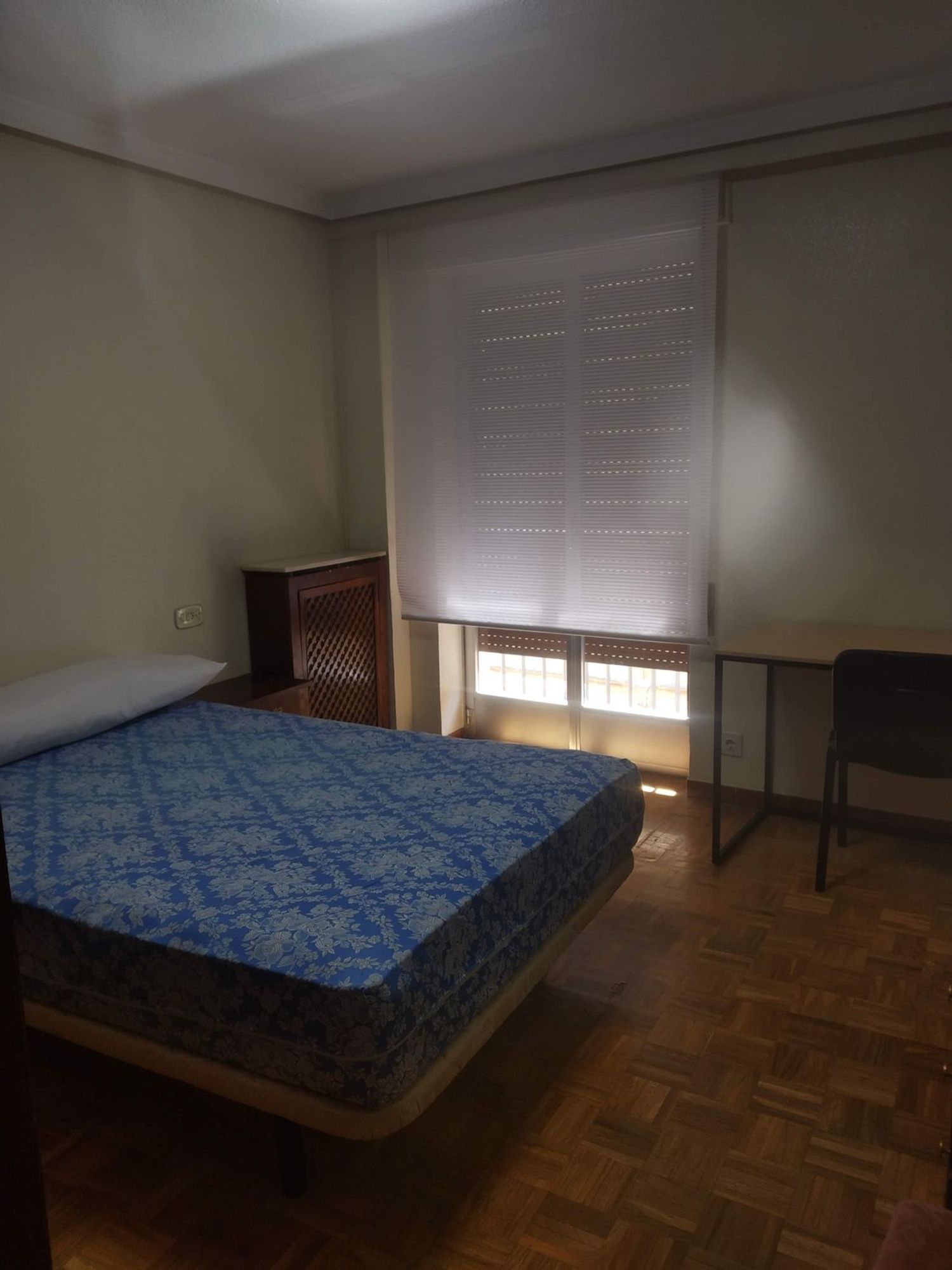 Piso en calle Isabeles, 4 - Foto 15