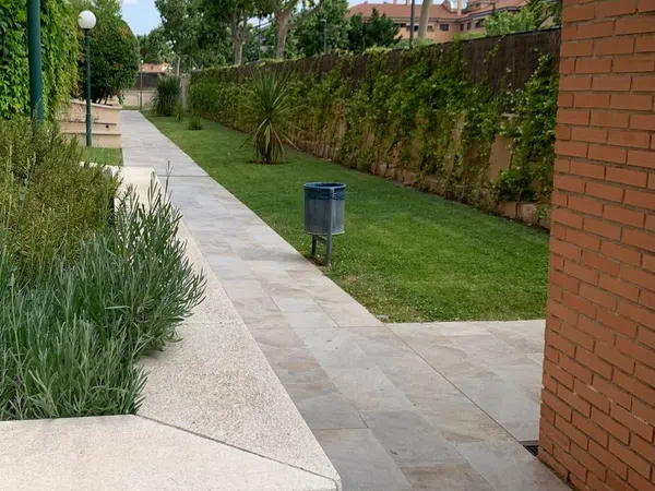 Piso en Somosaguas, Somosaguas - Foto 12