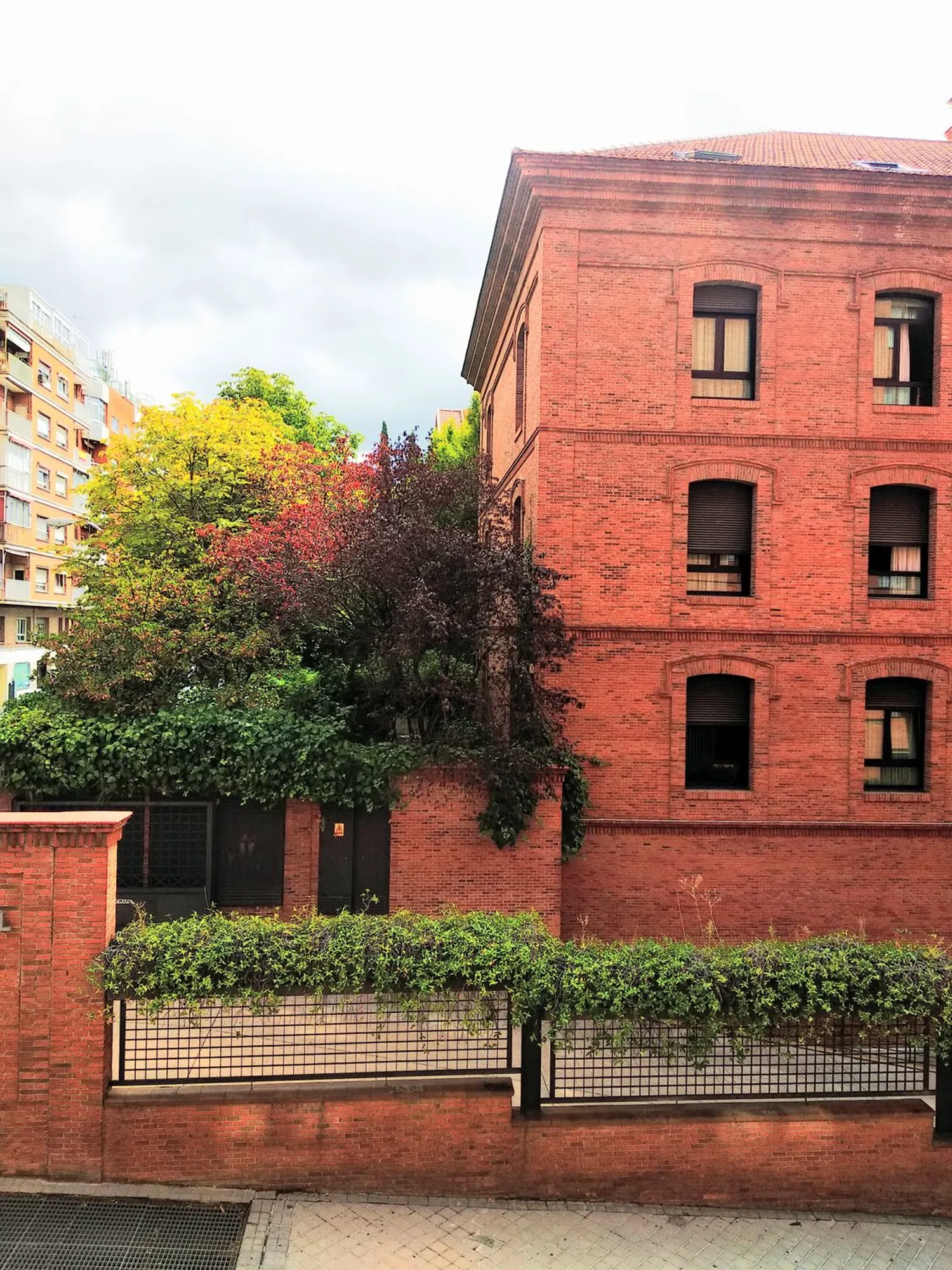 Piso en calle de Josep Pla, 24 - Foto 26