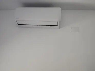 Apartamento en  Calle General Benavent García 19 - Foto 7