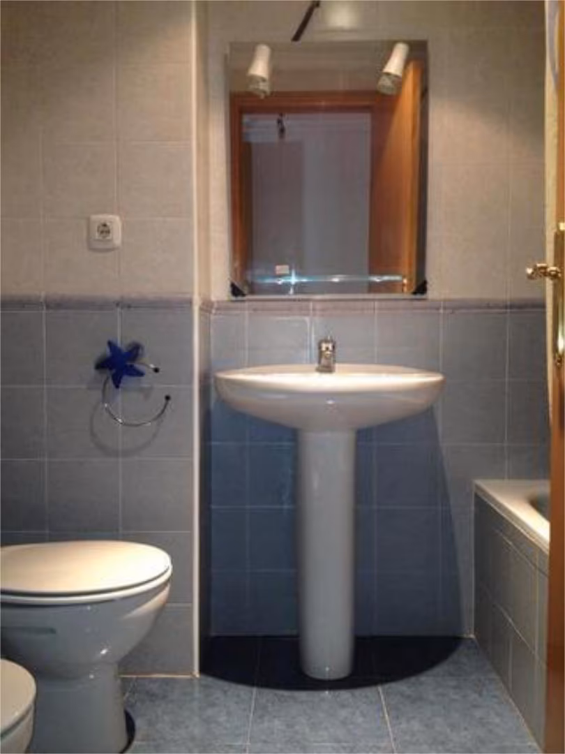 Piso en MURCIA - Foto 7