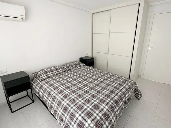 Piso en calle de Quart, 65 - Foto 17