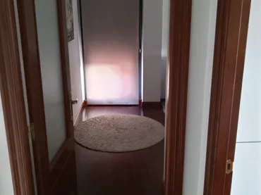 Piso en  Barrio la Sota 19 - Foto 18