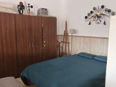 Casa terrera en carril Horticola, 16 - Foto 8