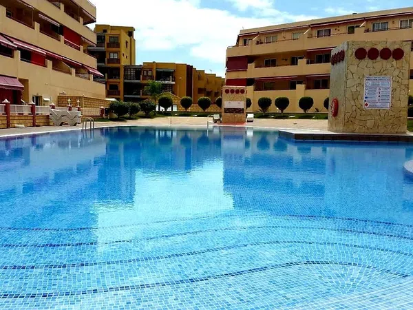 Piso en Calle Caleta del Jurado, 3, Puerto de Santiago, Puerto de Santiago - Foto 2