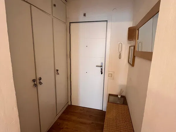 Piso en Monestir, Monestir - Foto 8