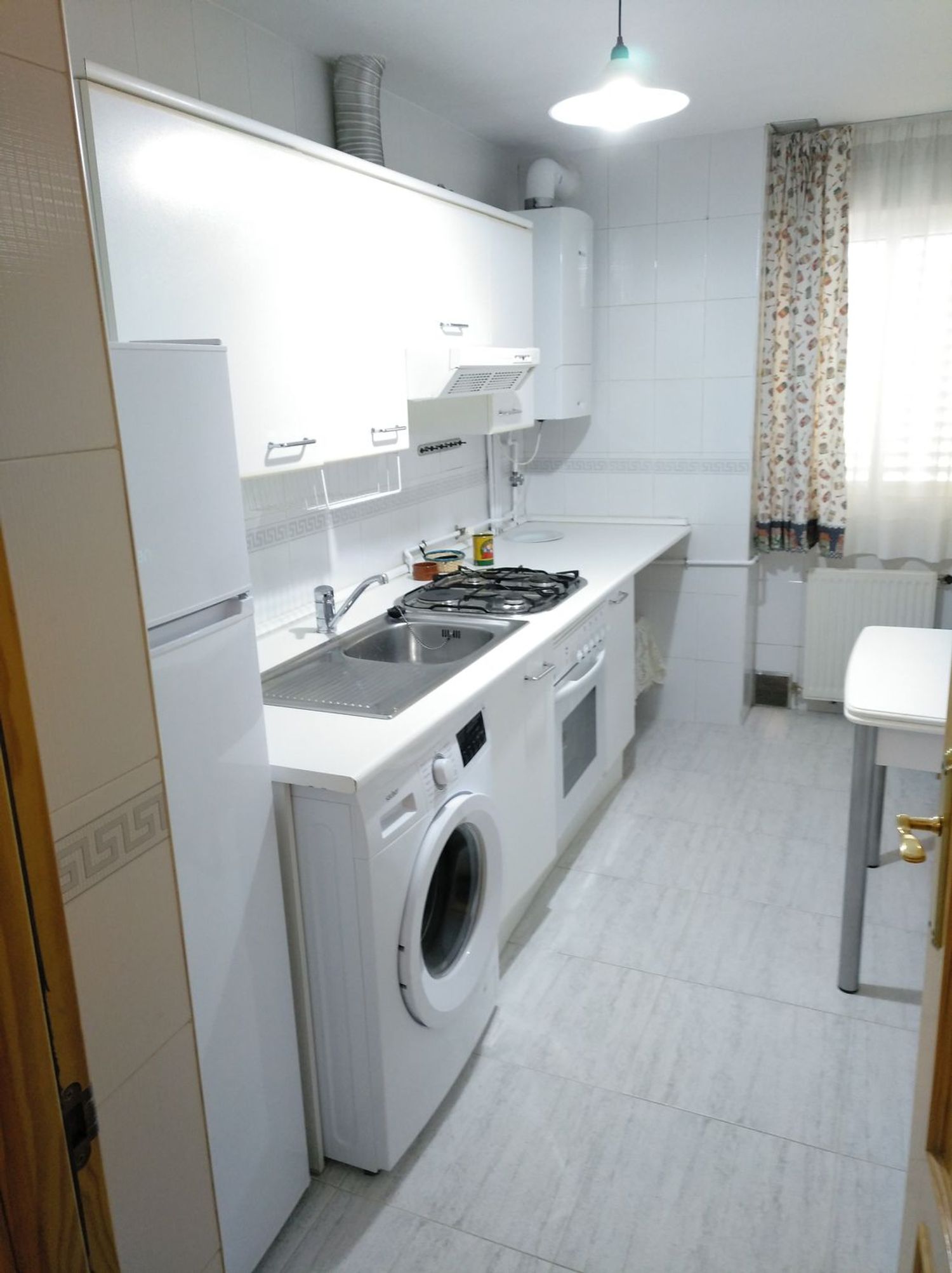 Piso en San Juan, 3 - Foto 3