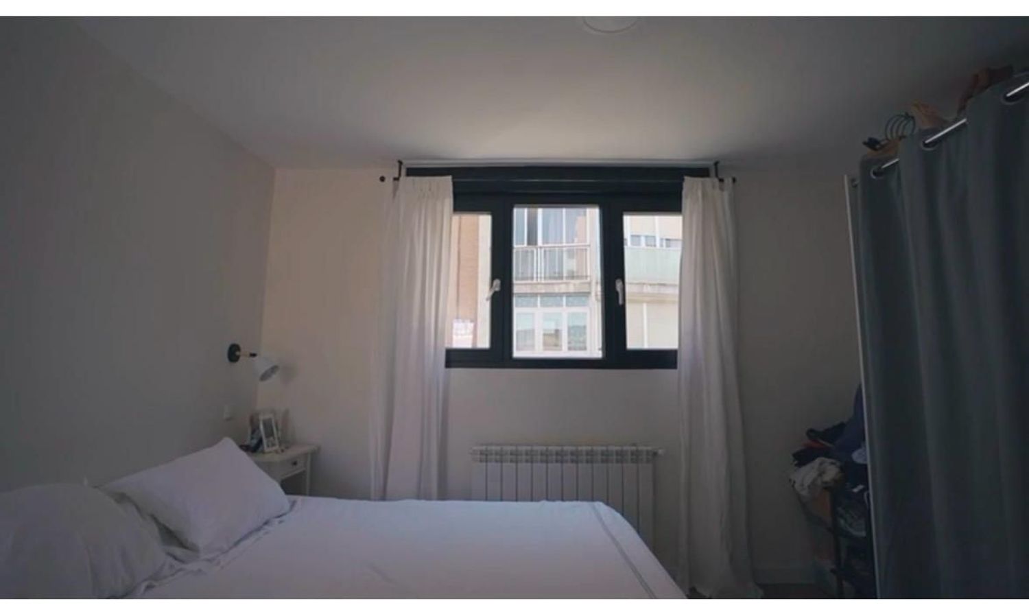 Chalet adosado en calle de Ferraz, 21 - Foto 6