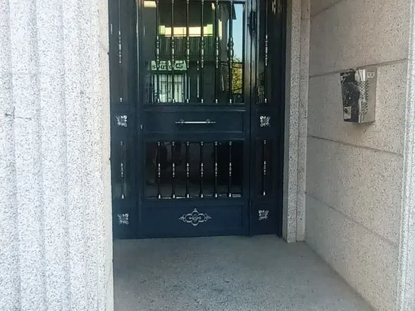 Piso en Avenida de Galicia, 42 - Foto 7
