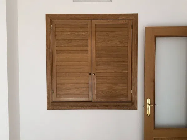 Piso en calle de los Timbales, 9 - Foto 3