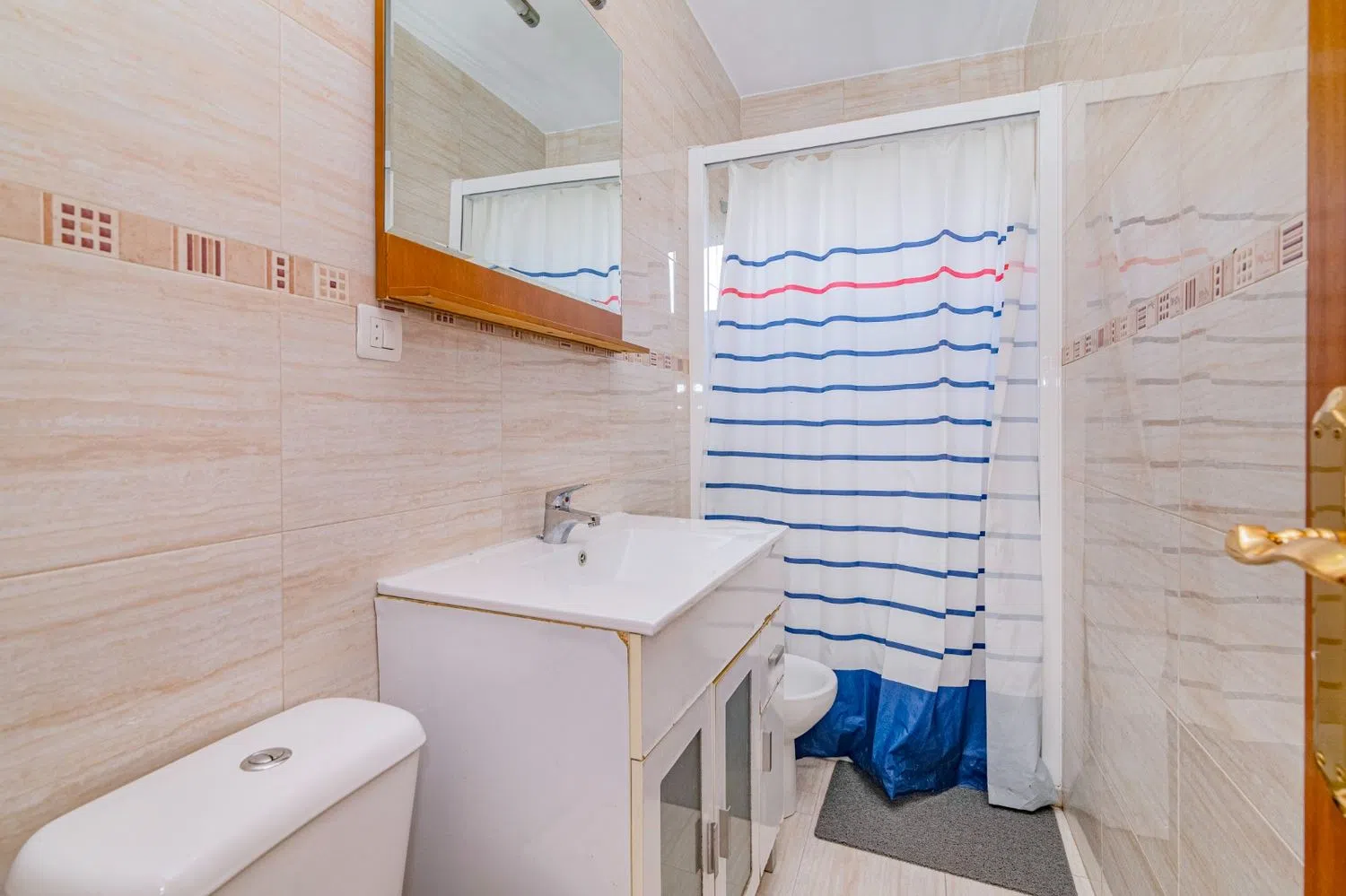 Piso en calle Fray Juan Sánchez Cotán, 53 - Foto 15