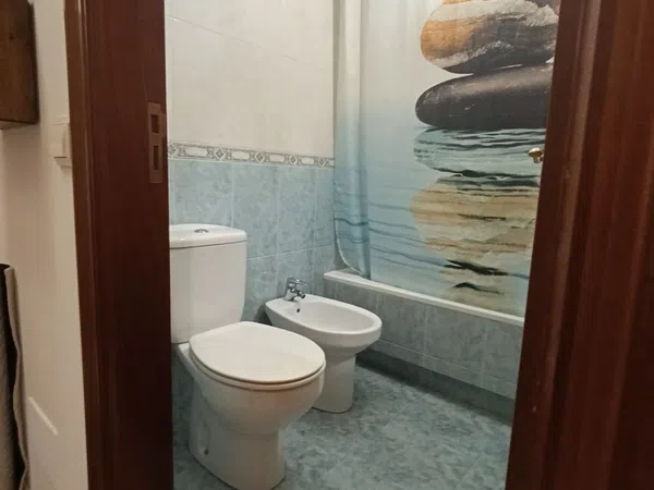 Piso en Campus sur - Santa Marta, Campus sur - Santa Marta - Foto 13