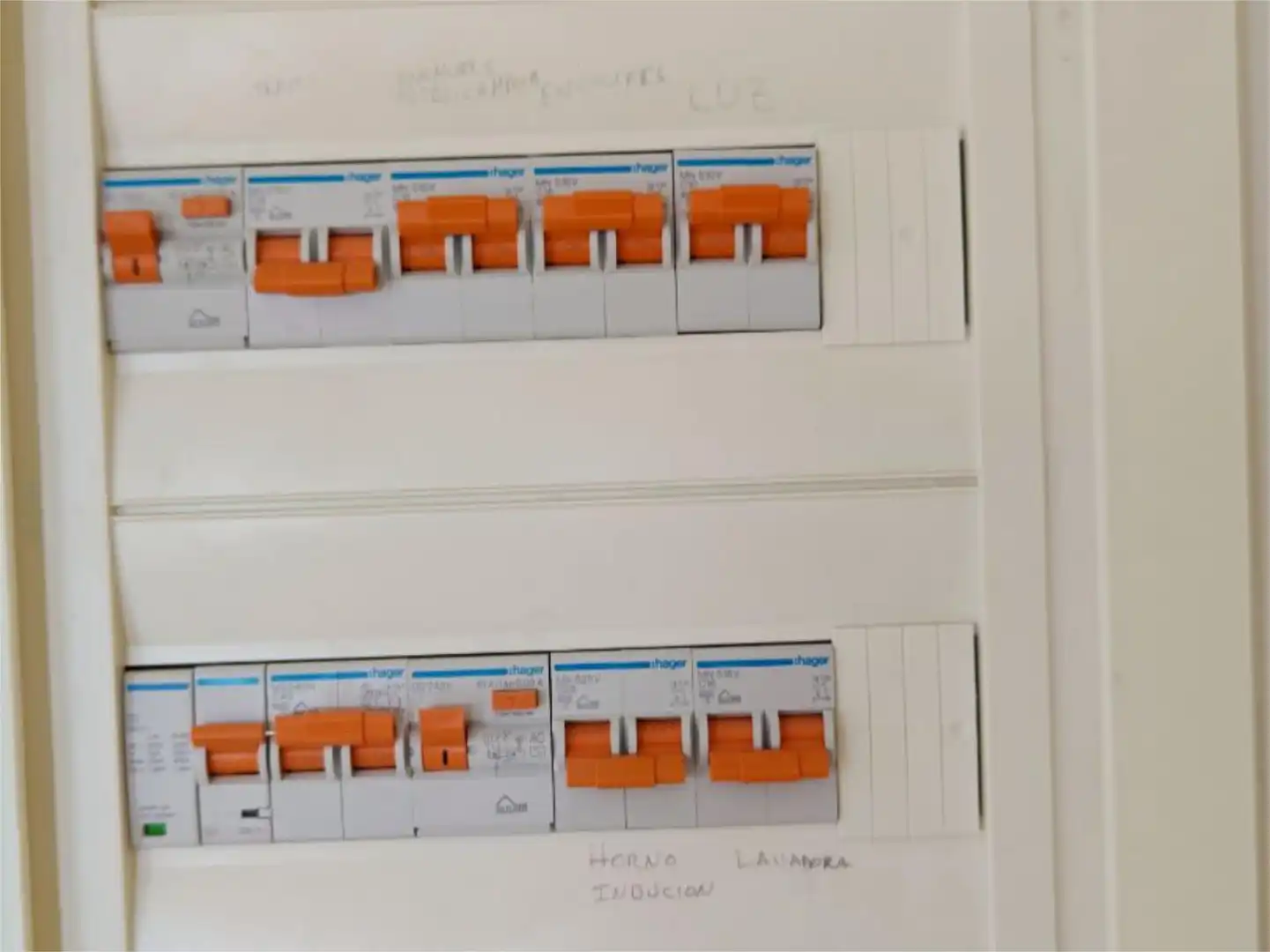 Ático en  Carretera Cunit a Clariana 1 - Foto 12