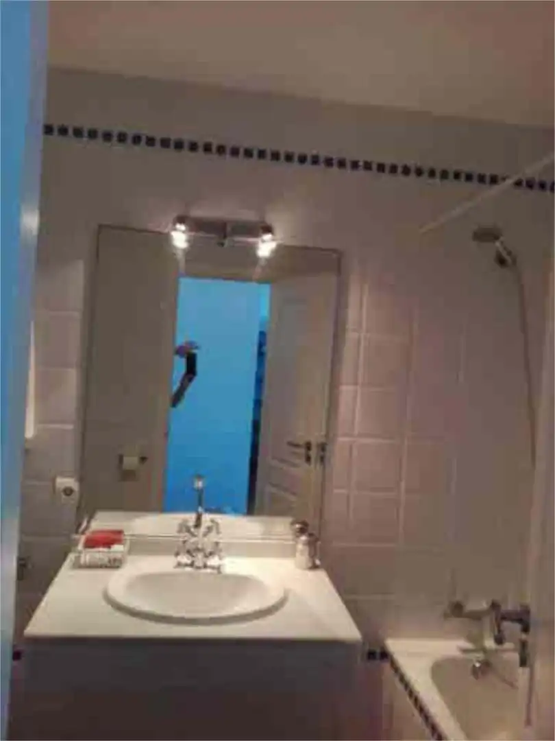 Apartamento en playa - Foto 7