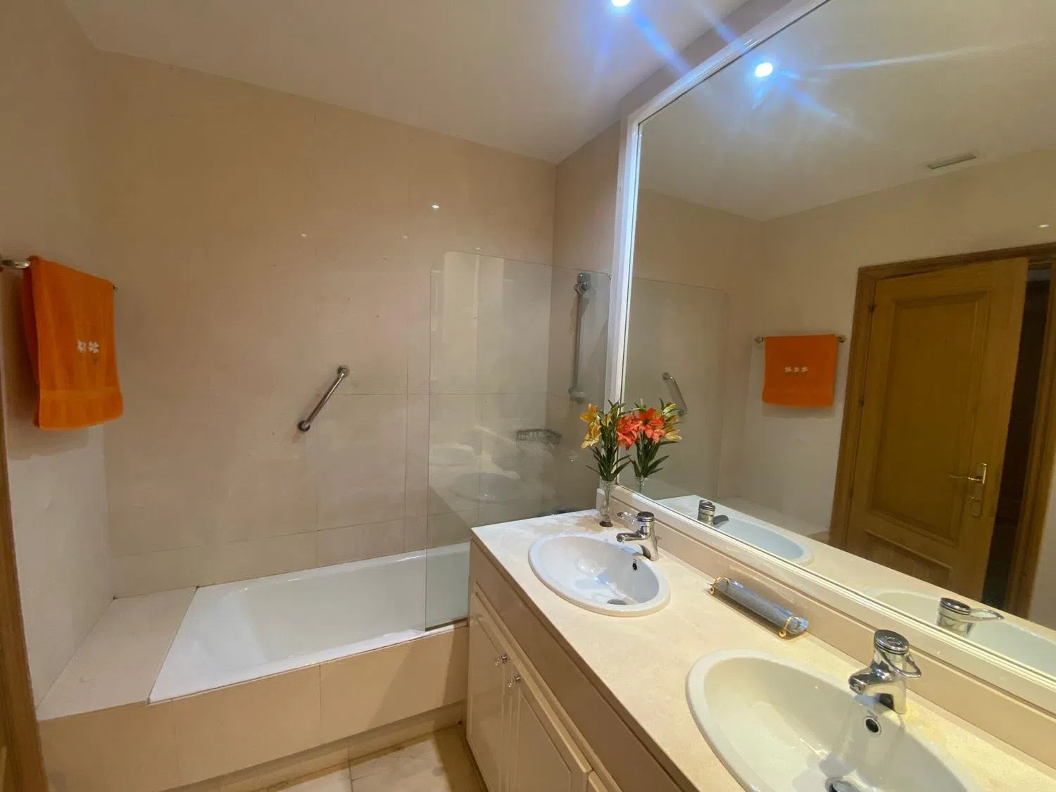 Piso en avenida Barrié de la Maza, 1 - Foto 17