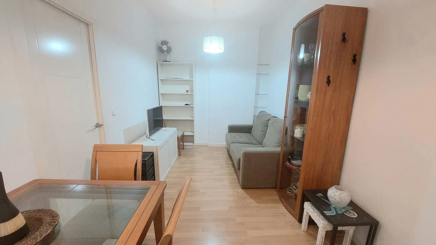 Piso en calle de Rufino Blanco, 18 - Foto 4