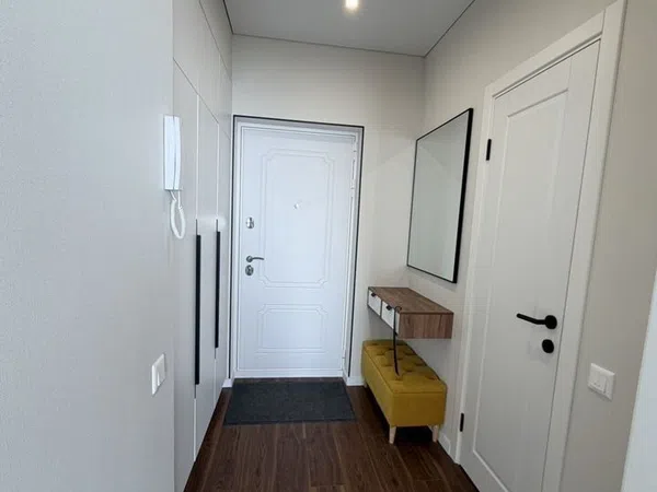 Piso en C. de Salvador Giner, 14 - Foto 1