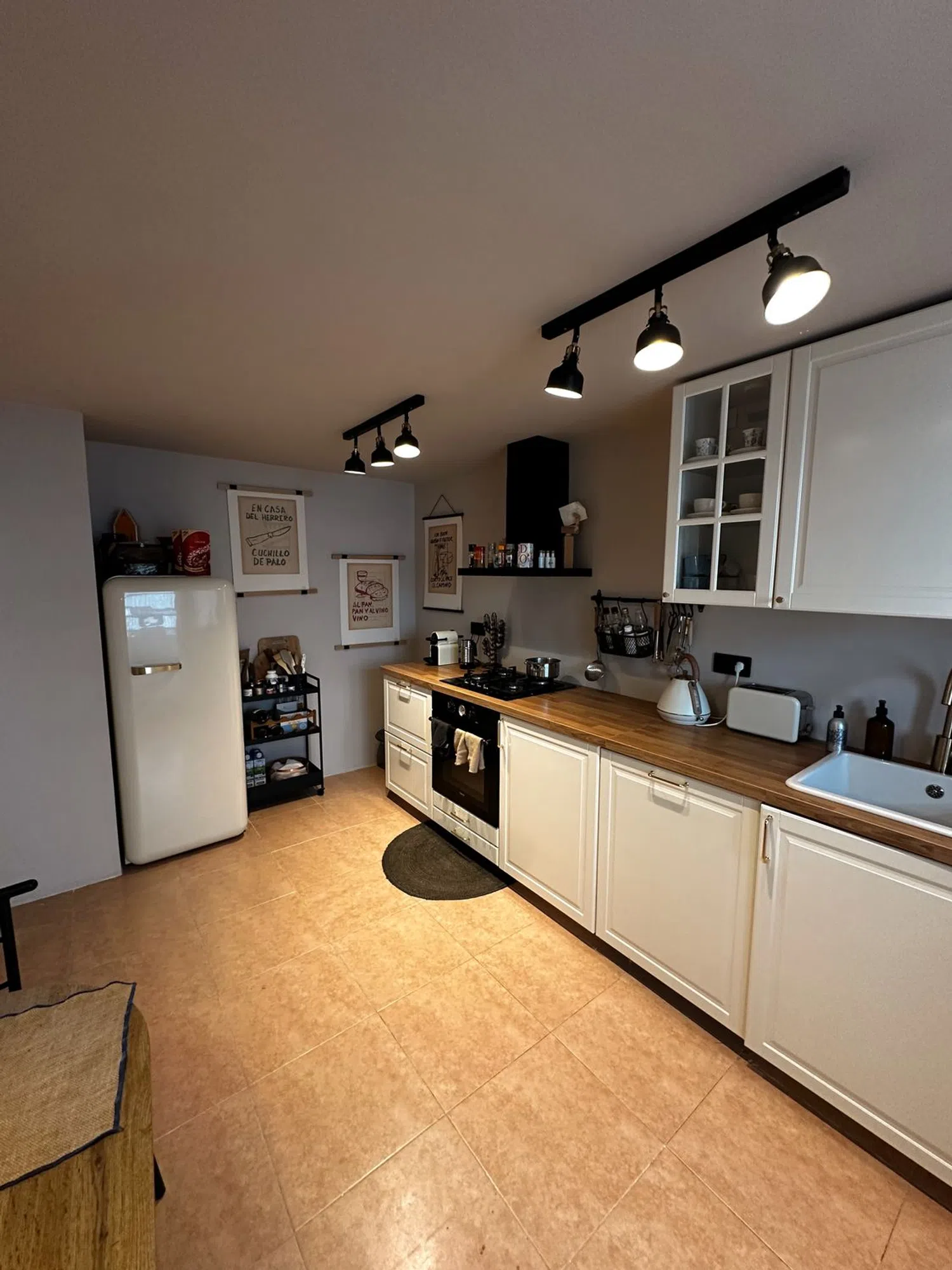 Ático en avenida Juan Sanchis Candela, 24 - Foto 20