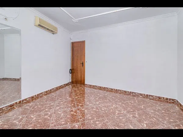 Chalet pareado en Calle Pilar de Mancilla, 11 - Foto 7