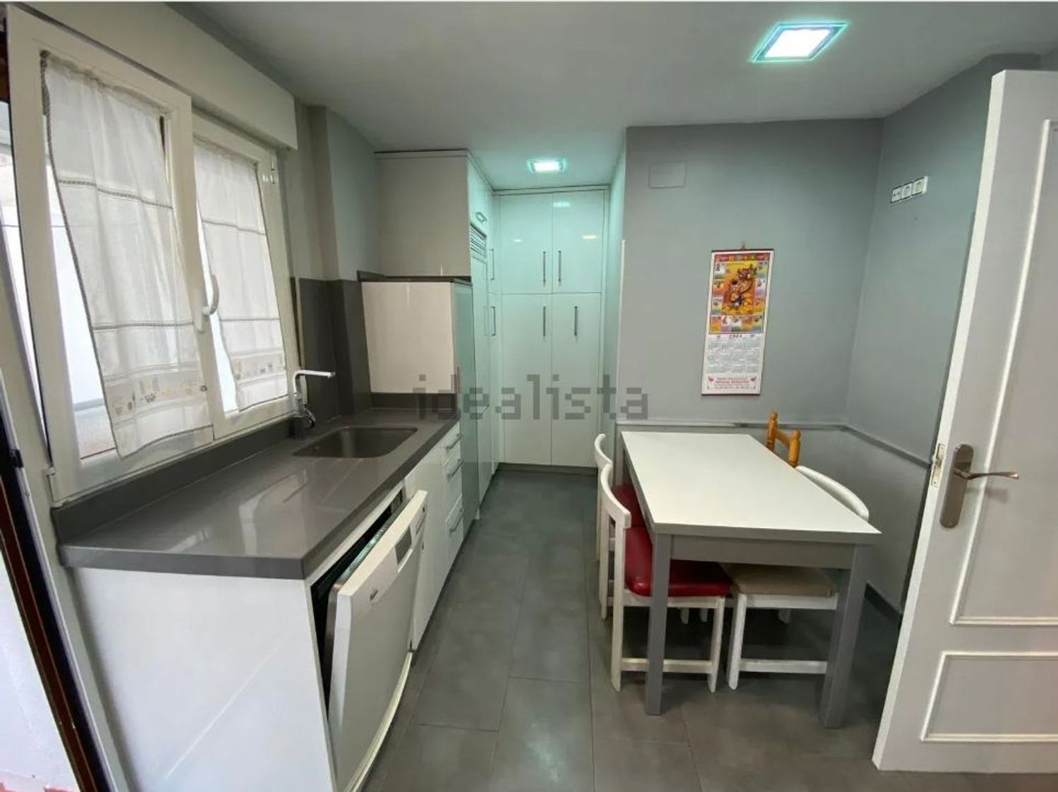 Piso en Calle Balsas, 2, Santa Barbara-Barriada Yagüe, Santa Barbara-Barriada Yagüe - Foto 30