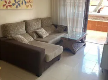 Apartamento en Atlántico I - Foto 4