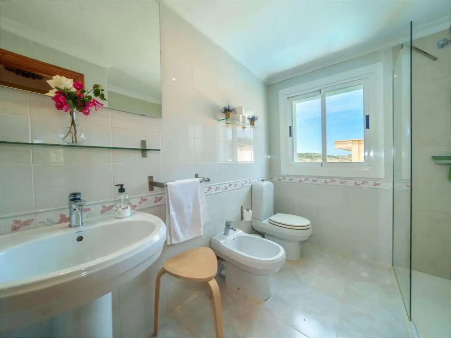 Apartamento en  Carrer De Na Popia 1 - Foto 13