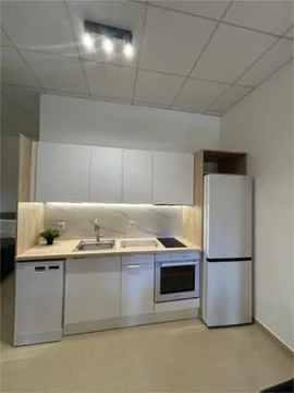 Apartamento en Atabal - Foto 2