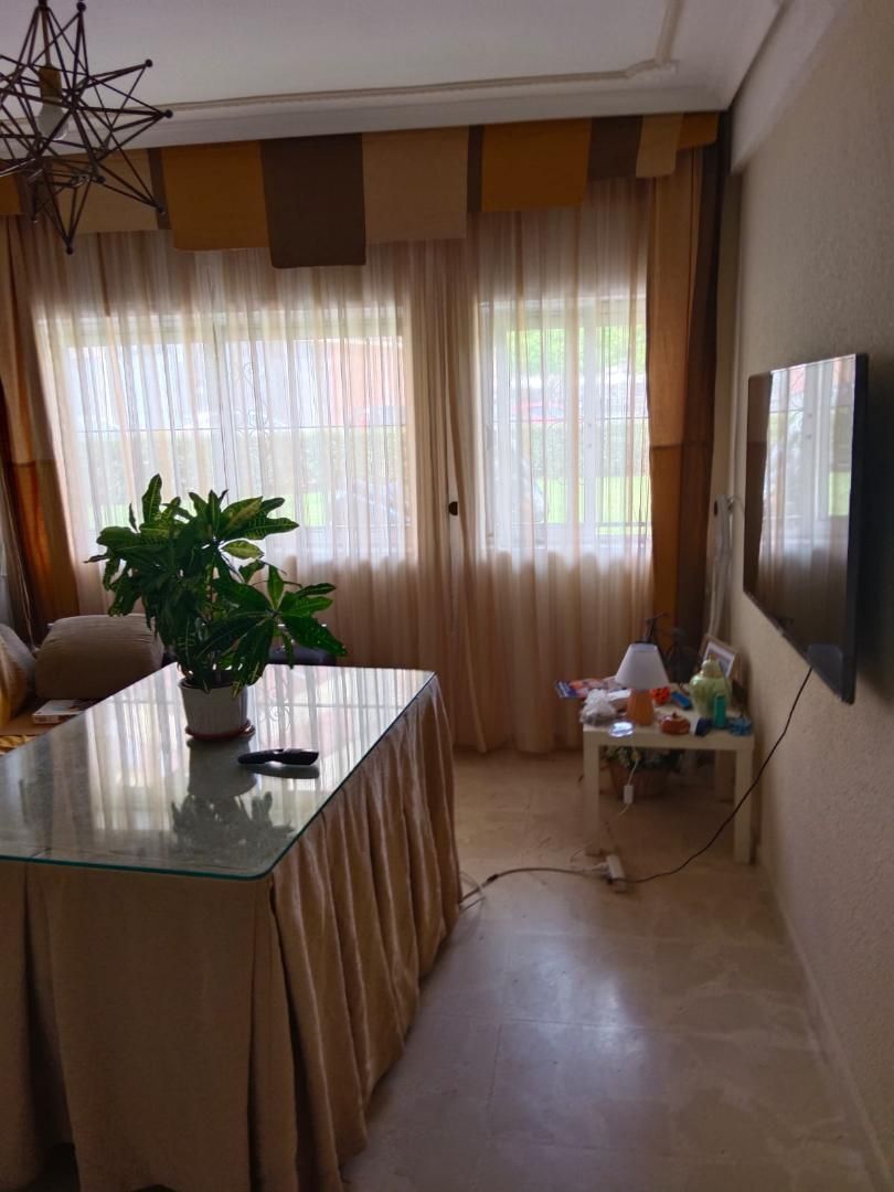 Piso en  Calle Doctor José Altolaguirre 5 - Foto 6