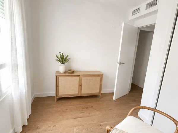Piso en Calle Magnolio, 29770 Torrox, Málaga - Foto 6