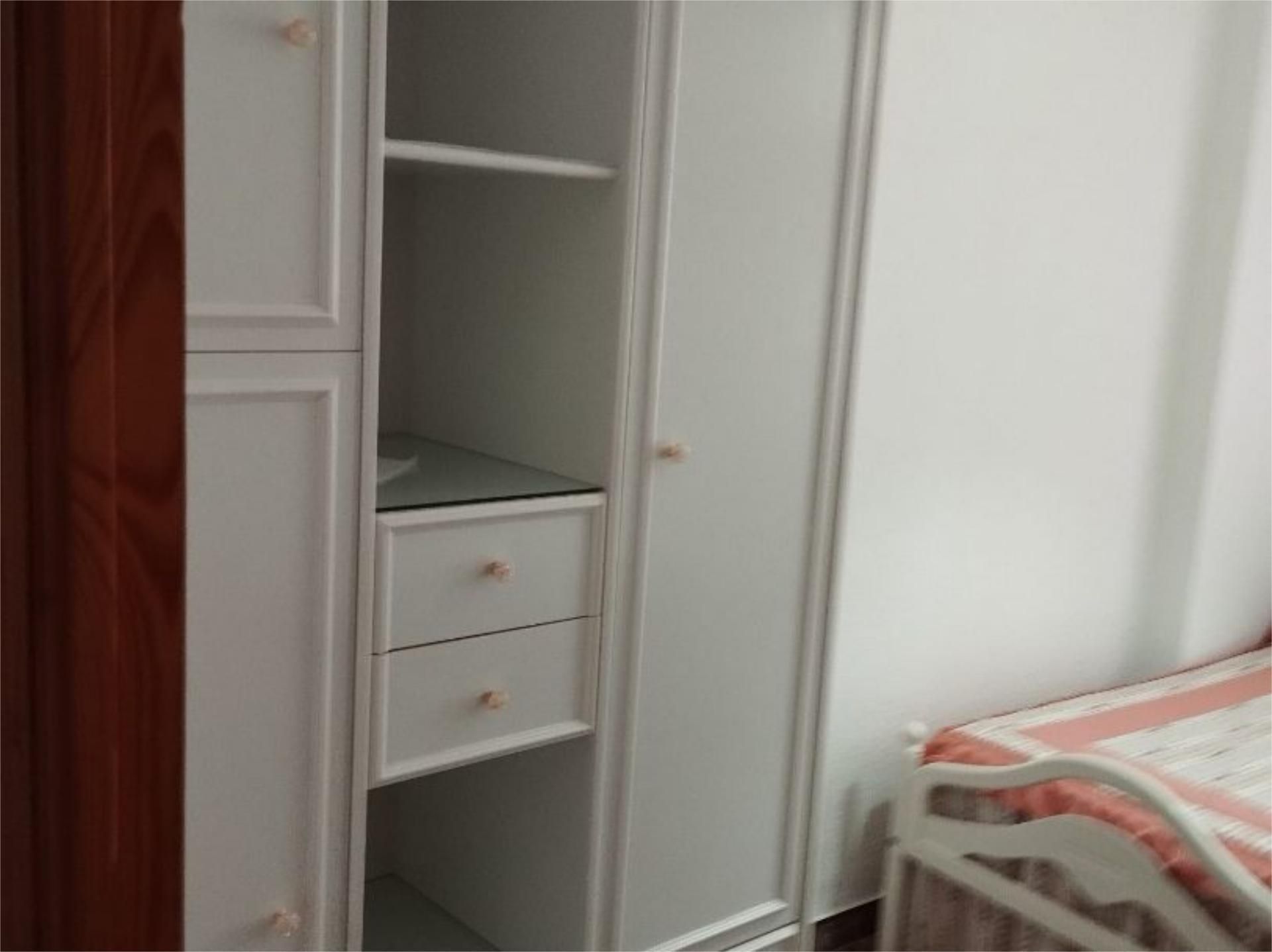 Piso en  Calle Francisco Pacheco 7 - Foto 10