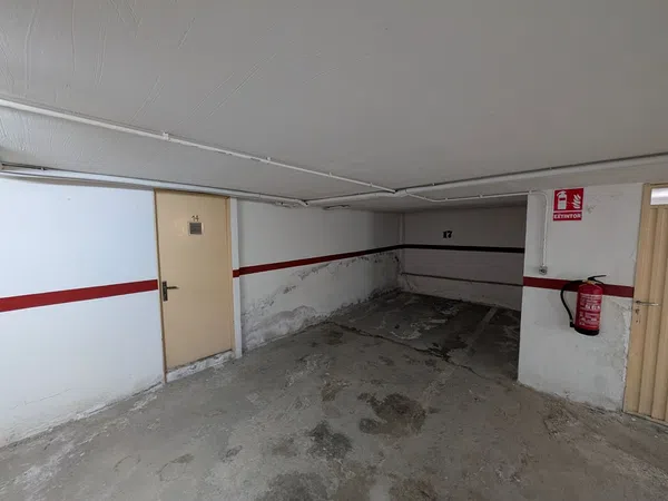 Piso en La Adrada - Foto 23
