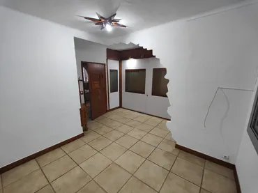 Piso en  Carrer del Concili Egarenc 2 - Foto 8