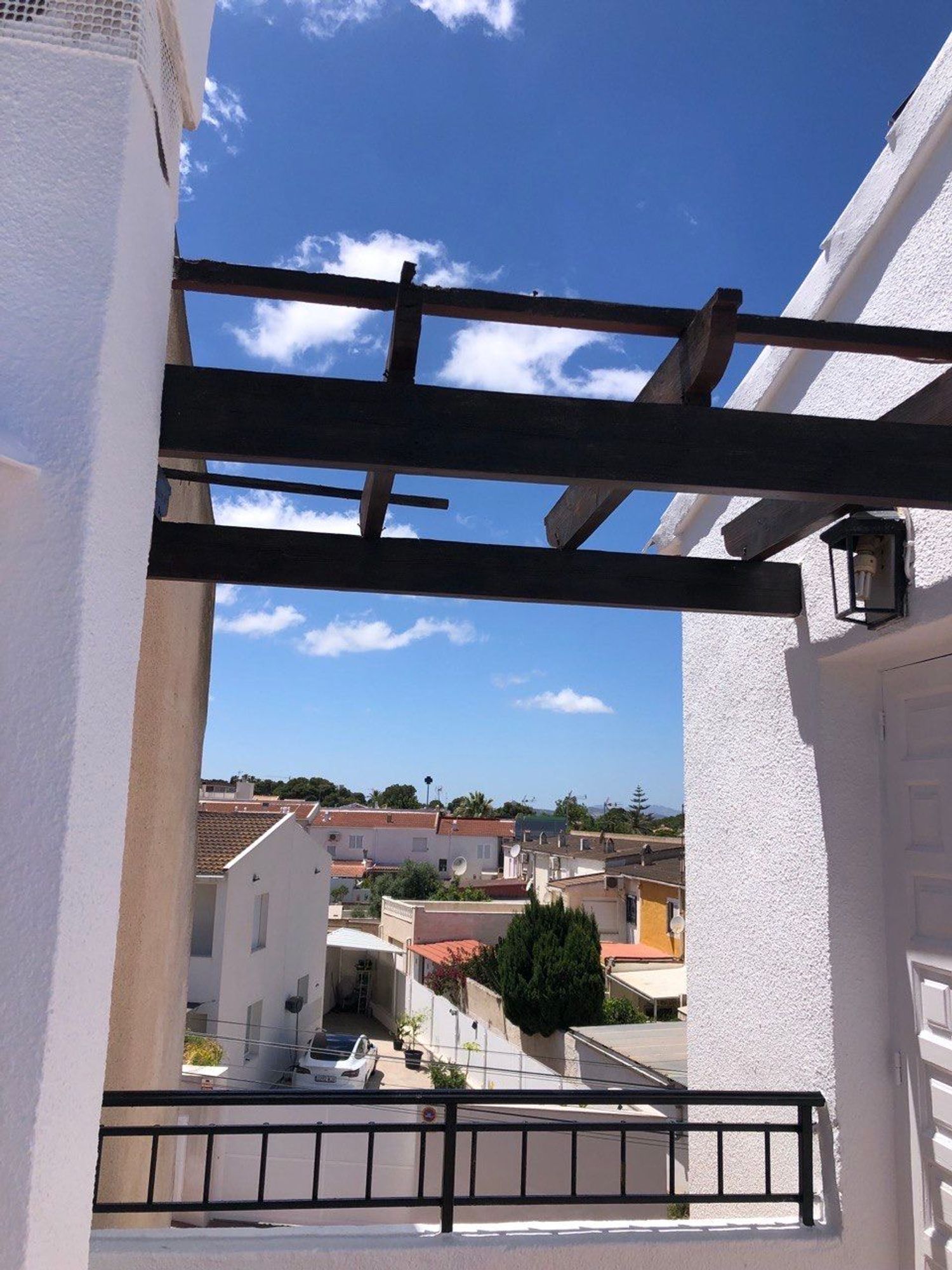 Casa o chalet independiente en Calle Salvador Dalí, 8, Los Balcones - Los Altos del Edén - Foto 20
