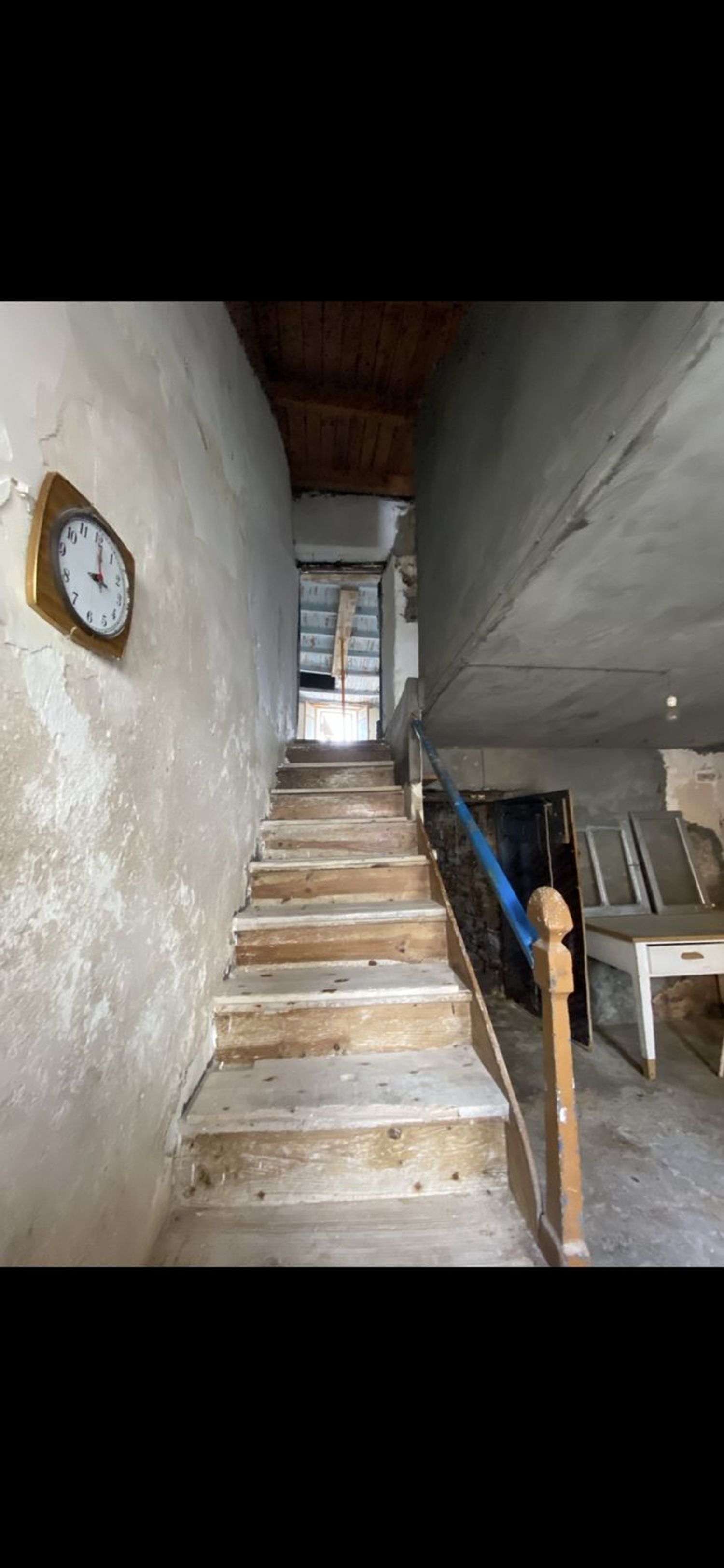 Chalet adosado en Avenida de Xove- Marzan, 10 - Foto 19