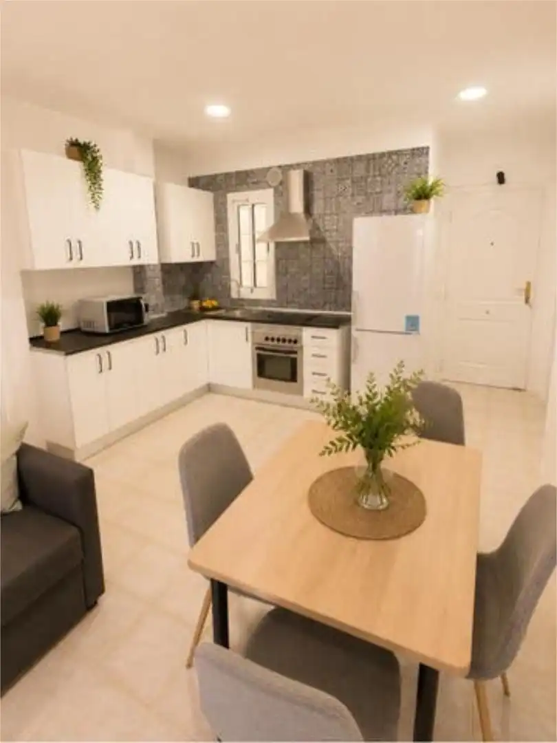 Apartamento en Chayofa - Foto 5