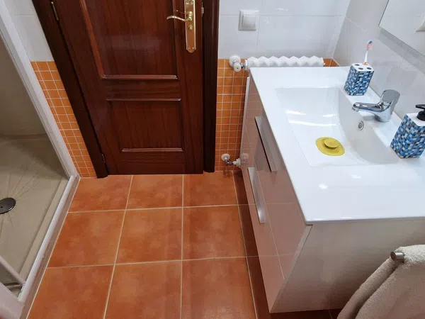 Piso en Calle Moratín, 17 bis, El Ferial, El Ferial - Foto 14