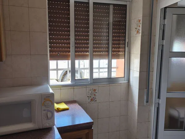 Casa de pueblo en Calle Cordel s/n - Foto 8