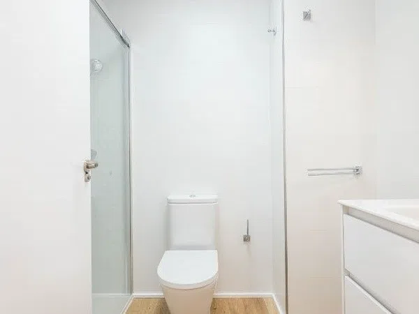 Piso en Calle Luis Fernández, 4, Infante Juan Manuel - Foto 5