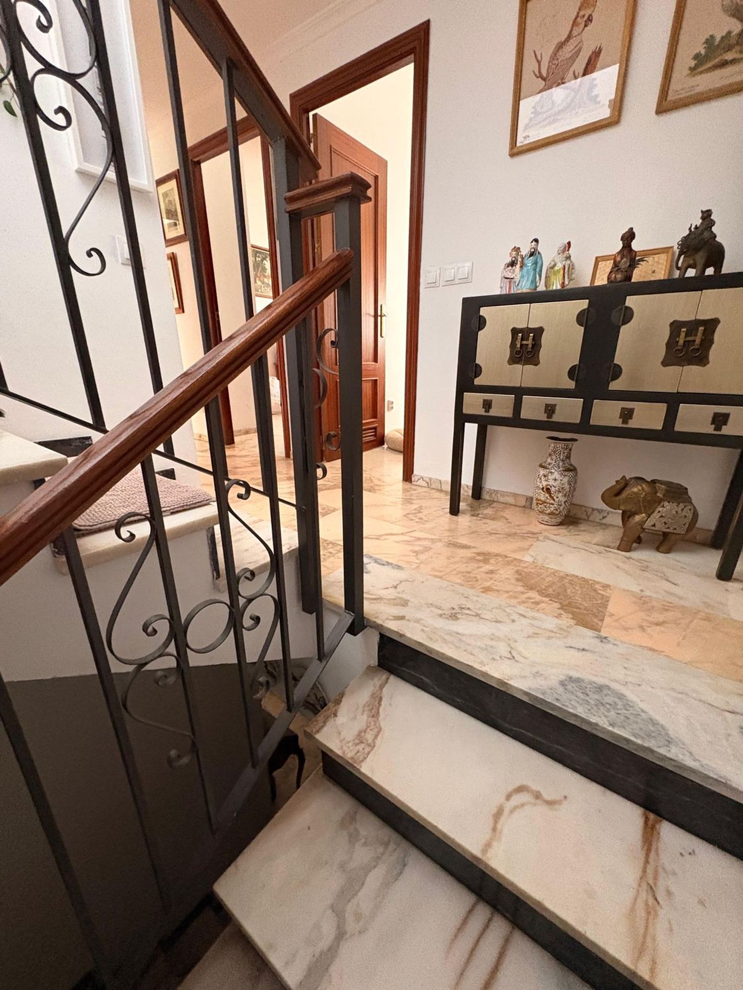 Chalet adosado en calle Gutiérrez de los Ríos, 29 - Foto 17