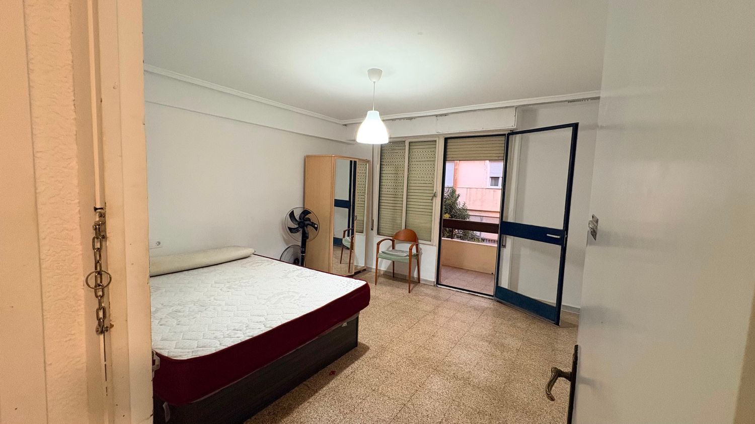 Piso en Calle de Manuel Simó Marin, 16, Sant Josep-Zona Hospital, Sant Josep-Zona Hospital - Foto 6