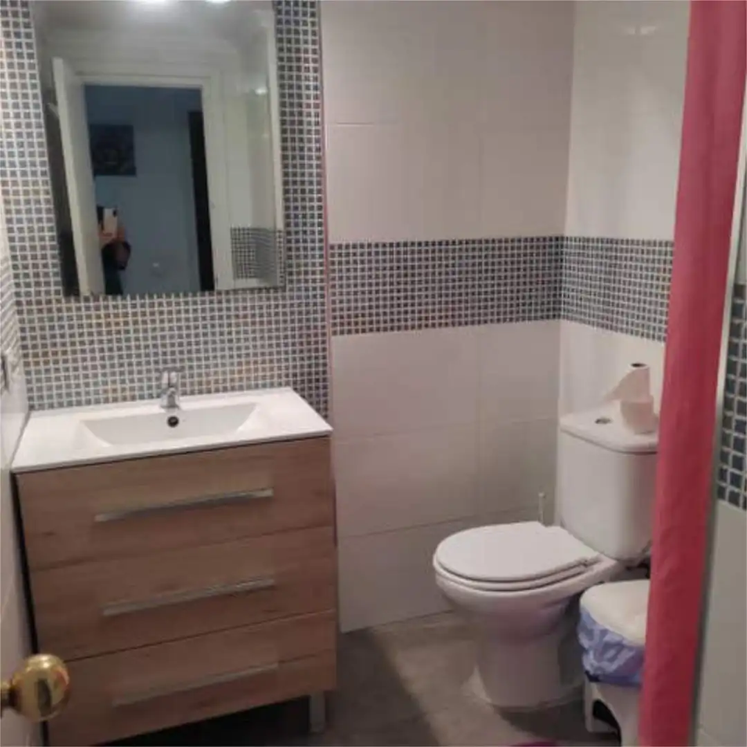 Piso en Cortadura - Foto 5