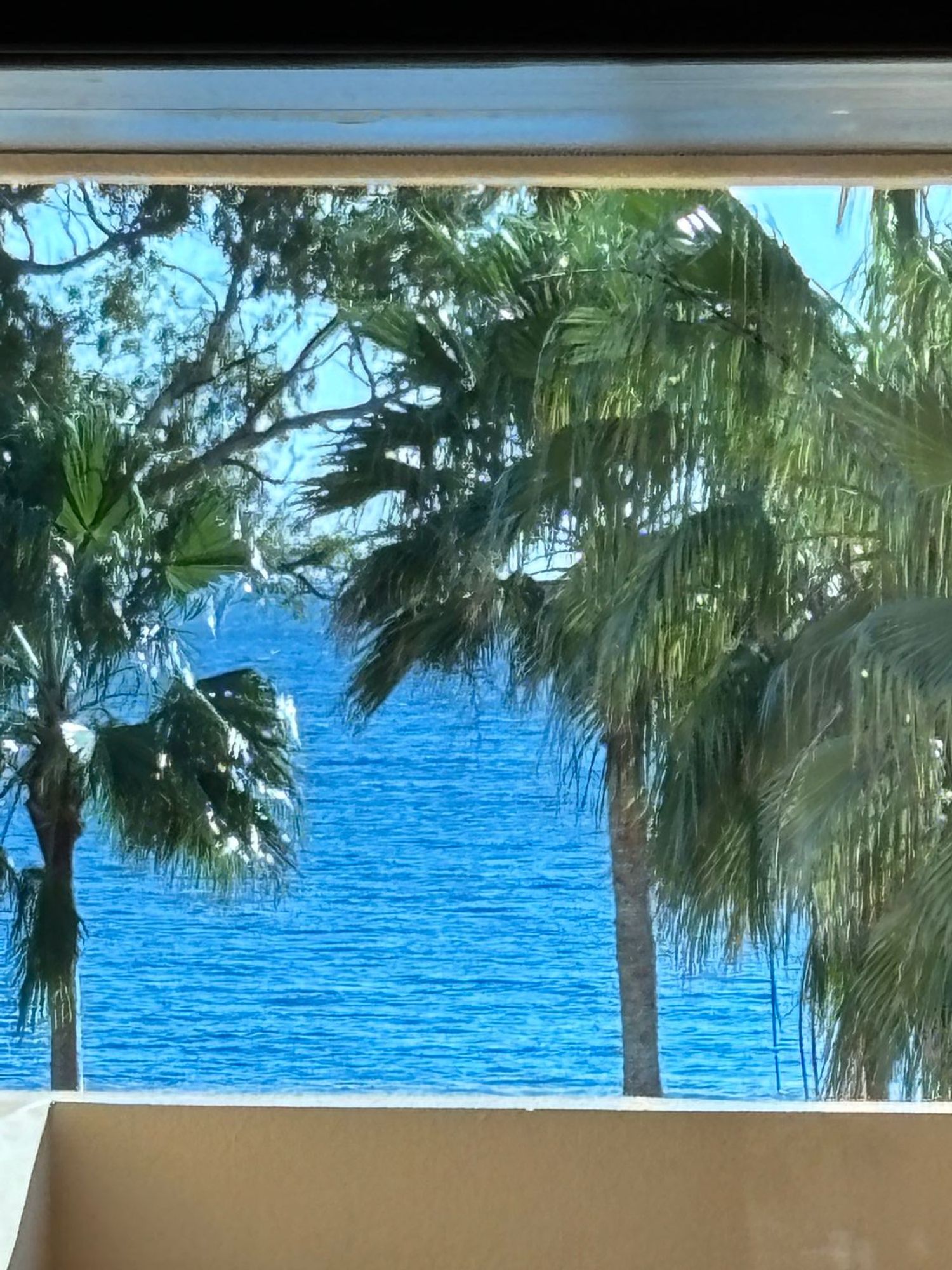 Piso en calle Las Dunas, 7 - Foto 9