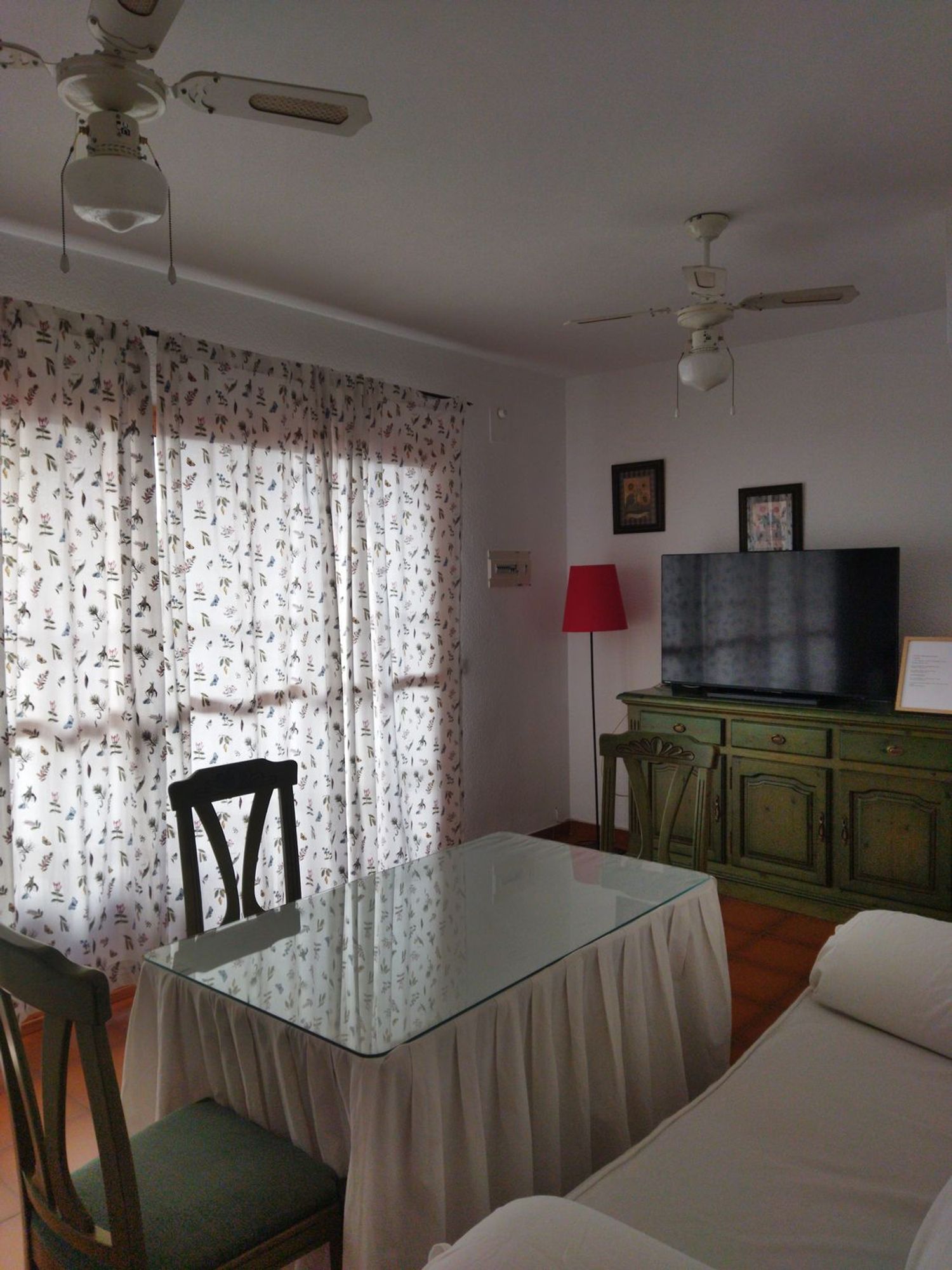 Chalet pareado en Calle Lubina, 5, Urbasur, Urbasur - Foto 8