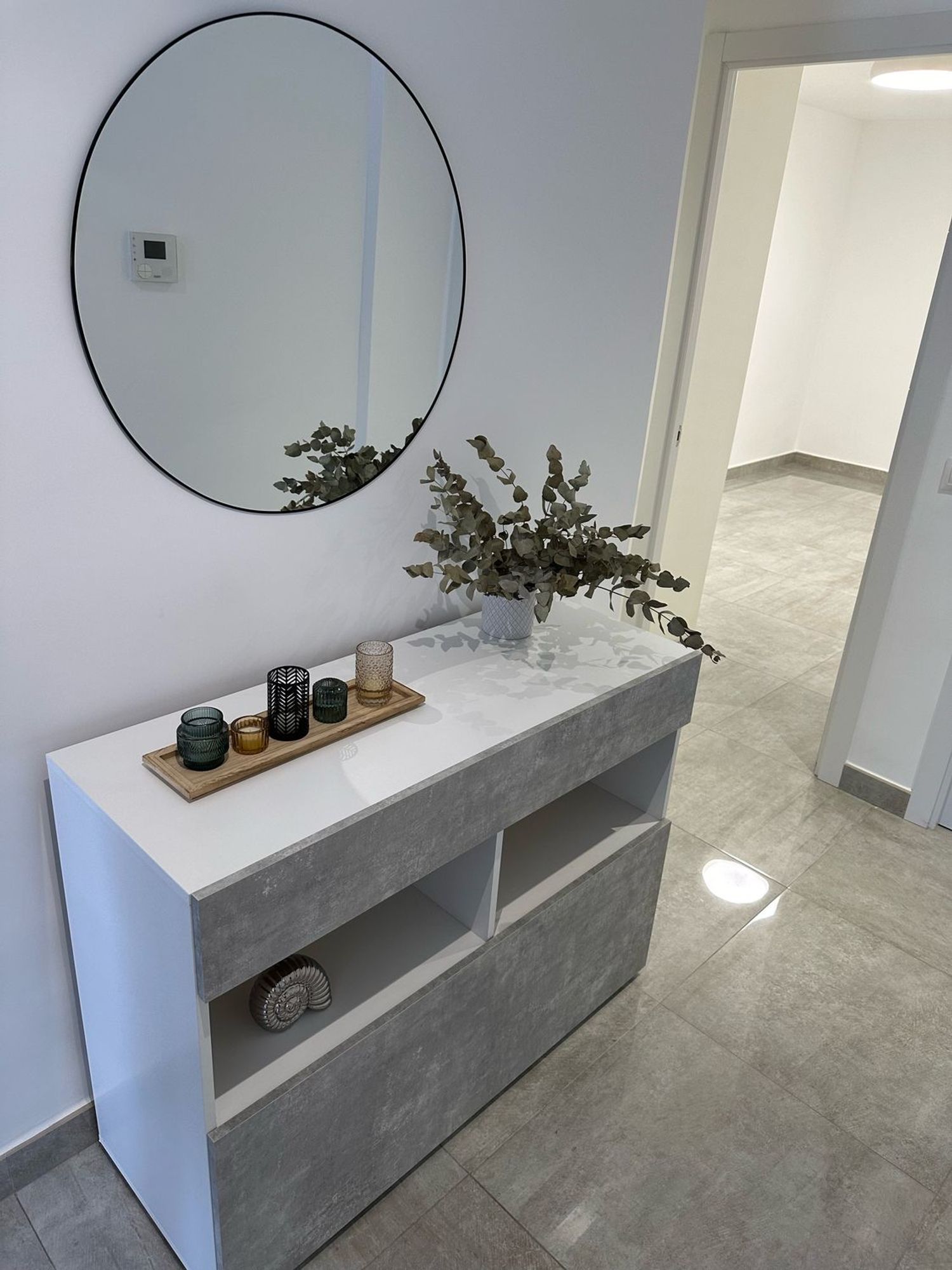 Piso en avenida de la Fama, 54 - Foto 5