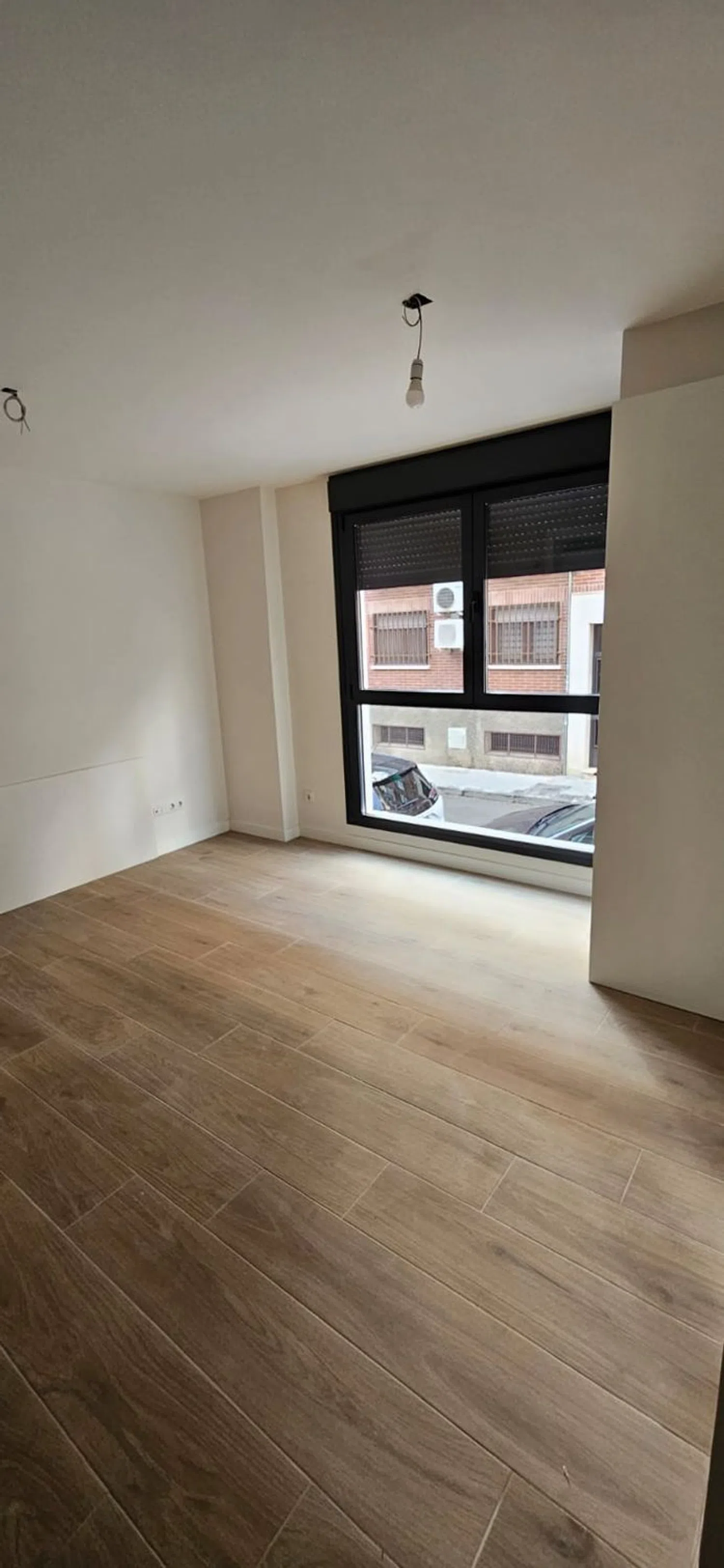 Piso en calle Sierra de Arla, 5 - Foto 17