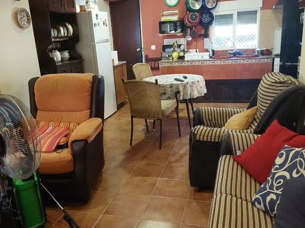 Casa rural en Unnamed Road s/n - Foto 11